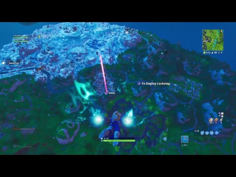 camera iphone 8 plus apk Fortnite Friday Console Pros solos/duos/squads