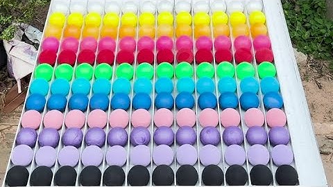 Unlock the Ball Color Puzzle Challenge, Ball Sorting Puzzle Test Your Puzzle Skills