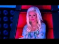 TEAM XTINA - Best Thing I Never