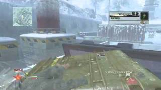 Gamebattles Wrong Rules (Friendly Fire is Disabled)
