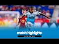 Highlights new york red bulls vs charlotte fc