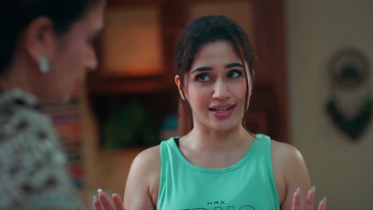 Veen Doghatli Hi Tutena | Ep - 113 | Best Scene | Dec 08 2025 | Zee Marathi