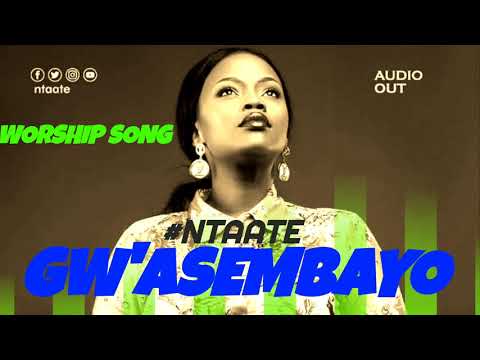 GW ASEMBAYO NTAATE SUBSCRIBE FOR MORE