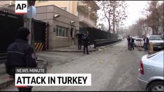 AP Top Stories Feb. 2 p