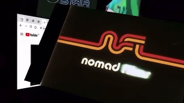 MSDV/RS/16MMs Everywhere (8) Vs Damien L