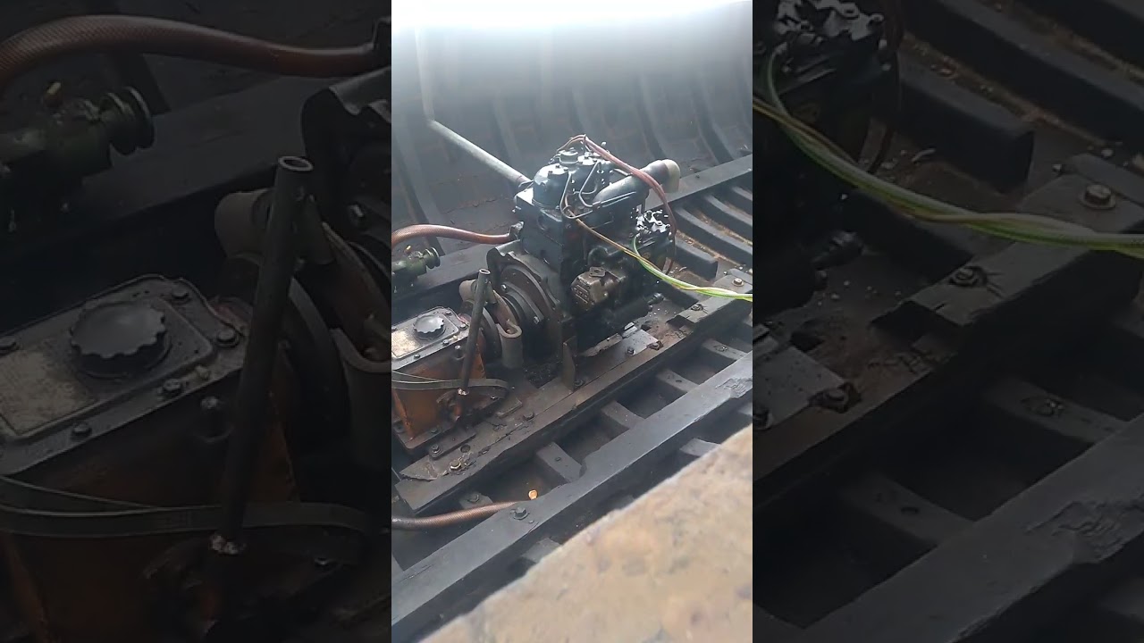 ghe 8 tấn sao núi ae cần lh 0858829751