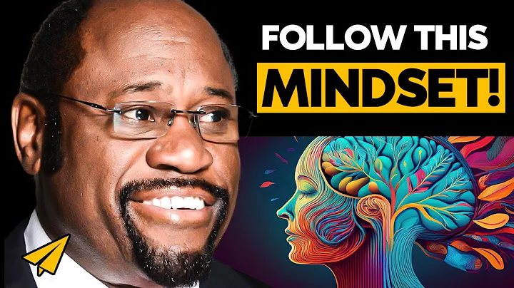 How to Develop a MINDSET That Can DEFEAT ANYTHING!...