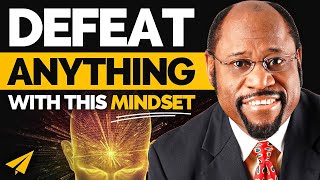 How to Develop a MINDSET That Can DEFEAT ANYTHING! | Myles Munroe MOTIVATION screenshot 4