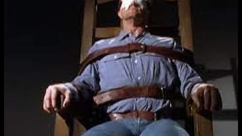 JURISPRUDENTIALL...  CONFUSED - EXECUTION OF Paul ...