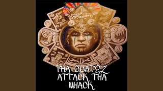 Attack tha Whack