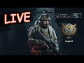 Широкий Стрим на TWITCH
