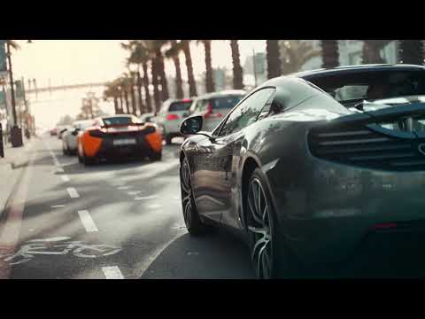 Отрывок из книги Людмилы Ярухиной "Финансы для нефинансистов" Отрывок из книги Людмилы Ярухиной "Финансы для нефинансистов"