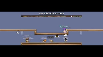 Transformice survivor 11 Use bug