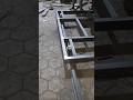 Making Track Wheel with High Precision | No Heavy Force Working | Press Tool Engineering🔥🔥🔥
