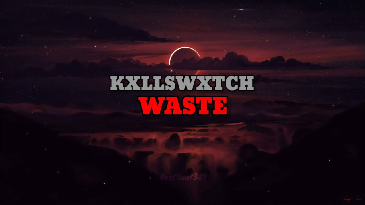 Waste kxllswxtch обложка. Гоуст райли 2022. Waste от kxllswxtch. Freddie dredd - limbo | ghost. Waste speed up.