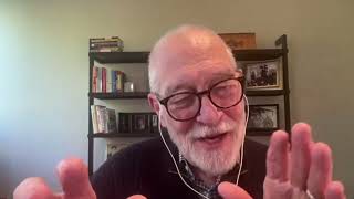 Larry Swedroe: The Evidence-Based Rules Every Investor Needs to Know