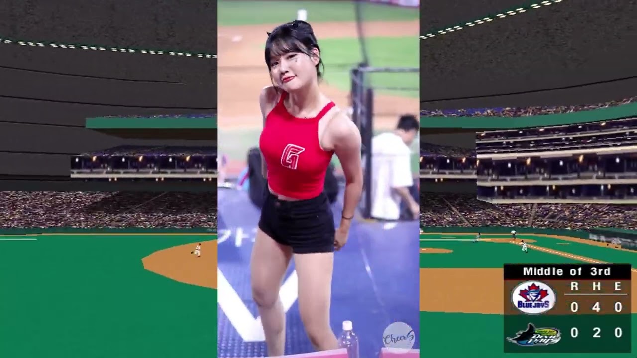 Toronto Blue Jays vs Tampa Bay Devil Rays (Sep 29, 1999)