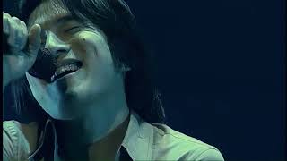 Mr.Children    抱きしめたい   Concert tour Q