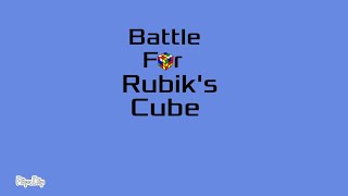 BFRC Intro (official)