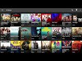 Terrarium TV alternatives my top four