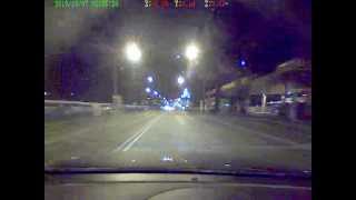 smart roadster Bratislava screenshot 4