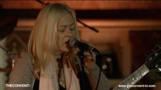 Fotheringay - Clip 1 - Live at The Convent Club - 2016