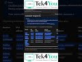 Encrypt your DNS traffic from your ISP and others!!!
