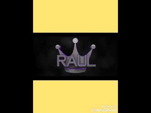 fernando-daniel---cair-(-raúl-guerra-)