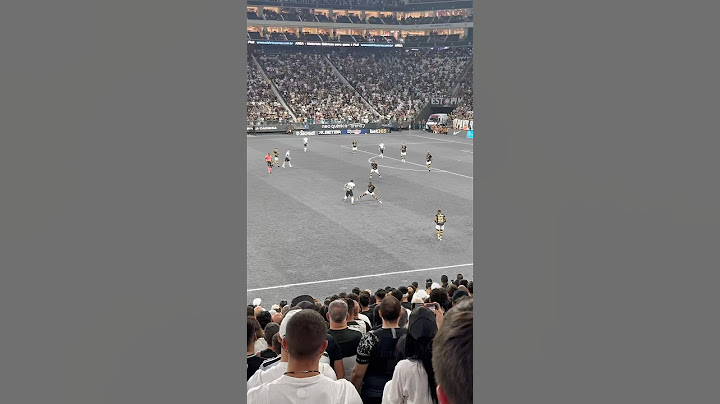 O Corinthians de Ramon Diaz… 🔥🖤🤍🦅 #corinthians  #futebol #paulistão