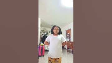 #POV nerd finally stood up for herself