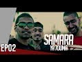 Samara - Ya 7ouma 🎶