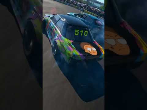 #drifting #drift #driftmatsuri