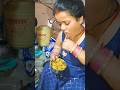 Kya Kha Rahi Hu Guddi Rani vlog jhakjhoran Lal shorts #shortsfeed #shortvideo #shorts