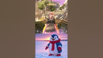 Apex kill clip30 #shorts #apex #apexlegends #apexlegendsclips #apexclips #gaming #apexcontroller