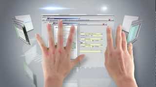 MyGuardian & MyFleetManager screenshot 4