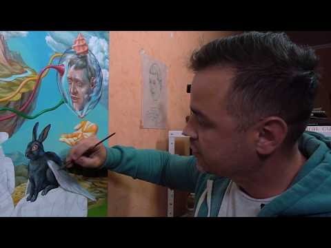 Waone ft Ppkachorro 🔥 Fuego | 01