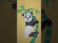 Punda Patlikamariya Shorts Drawing 