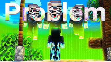 Addressing The Hive’s BIGGEST Problem…