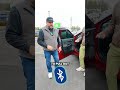 The dealer that tests the battery on ALL EVs before selling them!