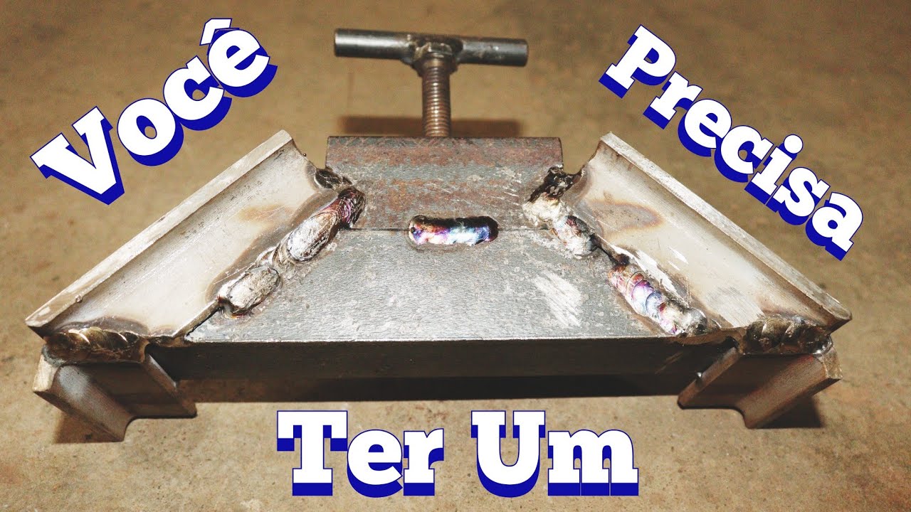 É Para Você que Trabalha com METALON - Vai te Ajudar Muito Essa Ferramenta para Esquadrias .