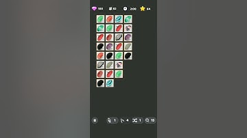 Onnect game level 82 #||All best game talent