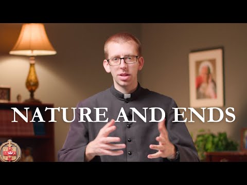 What It Means To Be A Third Order Member Pt I | IVE Third Order Ep 4
