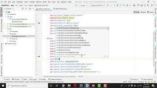 Famous Mobile Application Development Lecture 15 Wealth