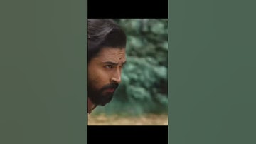 Shaakuntalam Official Trailer - Telugu | Samantha, Dev Mohan | Gunasekhar |Mani Sharma |April14 2023