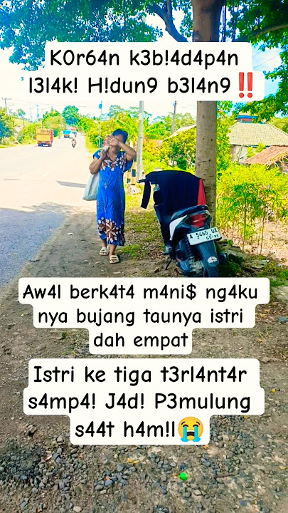 m!r!s and m4mpr! h4t!nk4n😭