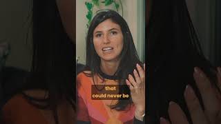 Transform Your Airbnb with These Game Room Trends!