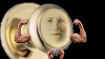 Enter the Nugg Zone - Tyler Vienneau