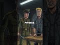 How the US Tortured Nazi Prisoners After WWII (CLASSIFIED FOR DECADES)
