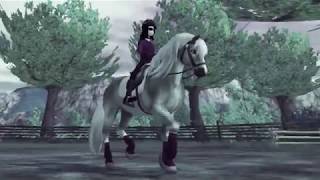 Lose Control - Part 9 - SSO MEP