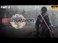 Dynasty Warriors Origins PC - Gameplay #Part 5